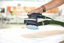 FESTOOL Lichtmodul LM-DTS - 578708 Thumbnail 7