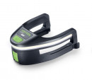 FESTOOL Lichtmodul LM-DTS - 578708 Thumbnail 2