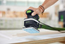 FESTOOL Lichtmodul LM-RTS - 578836 Thumbnail 6
