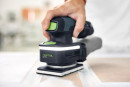 FESTOOL Lichtmodul LM-RTS - 578836 Thumbnail 7