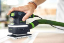 FESTOOL Lichtmodul LM-RTS - 578836 Thumbnail 3