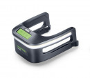 FESTOOL Lichtmodul LM-RTS - 578836 Thumbnail 2