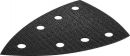 Festool Pad de protection PPSTF DELTA /2 - 203347 Thumbnail 1