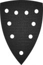 Festool Pad de protection PP-STF DELTA/9/2 - 577537 Thumbnail 2