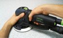 Festool Abrasifs STF D150/0 S1000 PL2/15 Platin 2 - 492370 Thumbnail 3
