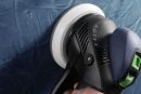 Festool Abrasifs STF D150/0 S1000 PL2/15 Platin 2 - 492370 Thumbnail 2