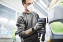 Festool Abrasifs STF D 90/0 S2000 PL2/15 Platin 2 - 498324 Thumbnail 2