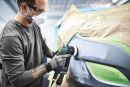 Festool Abrasifs STF D 90/0 S2000 PL2/15 Platin 2 - 498324 Thumbnail 3