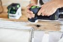 Festool Abrasif Granat STF D90/6 P180 GR/100-497369 Thumbnail 3