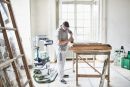 FESTOOL  Aspirateur CLEANTEC CTM 26 EI AC-577851 Thumbnail 7
