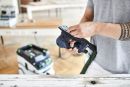 FESTOOL Schleifmittel Granat V93 P80 GR/50 - 497392 Thumbnail 5