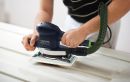 Festool Patin de ponçage SSH-115x225/10-489629 Thumbnail 3