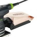 Festool Kit Turbo filtre TFS-RS 400-489129 Thumbnail 2