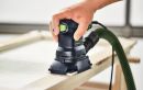 Festool Abrasifs Rubin 2 STF 80X133 P100 RU2/50-499049 Thumbnail 2