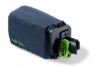 FESTOOL Staubfangbeutel SB-Longlife ETSC 2 - 578094 Thumbnail 1