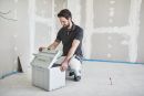 FESTOOL Systainer³ SYS-STF-D225 - 576786 Thumbnail 2