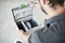 Festool Systainer³ SYS-STF-D225 - 576786 Thumbnail 3