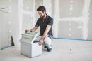 Festool Systainer³ SYS-STF-D225 - 576786 Thumbnail 2