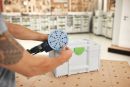 Festool Systainer³ SYS-STF D150 - 576785 Thumbnail 2