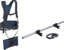 Festool Harnais TG-LHS 225 - 576802 Thumbnail 2
