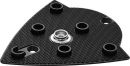 FESTOOL Tischplatte TP-STF-DX93 - 488717 Thumbnail 1