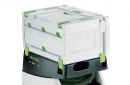 Festool SORTAINER SYS 3-SORT/4-491522 Thumbnail 5