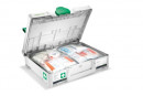 FESTOOL Erste-Hilfe-Systainer SYS3 M 112-FA-Set - 579327 Thumbnail 6