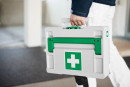FESTOOL Erste-Hilfe-Systainer SYS3 M 112-FA-Set - 579327 Thumbnail 4