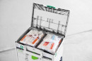 FESTOOL Erste-Hilfe-Systainer SYS3 M 112-FA-Set - 579327 Thumbnail 5