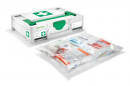 FESTOOL Erste-Hilfe-Systainer SYS3 M 112-FA-Set - 579327 Thumbnail 1