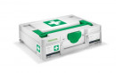 FESTOOL Erste-Hilfe-Systainer SYS3 M 112-FA-Set - 579327 Thumbnail 2
