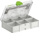 FESTOOL Systainer³ SYS3 S 76 TRA - 577817 Thumbnail 3