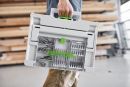 Festool Coffret d'embouts BKS SYS3 100mm CE Thumbnail 4