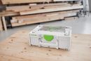 Festool Coffret d'embouts BKS SYS3 25mm Thumbnail 2