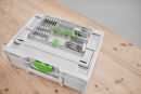 Festool Coffret d'embouts BKS SYS3 100mm CE Thumbnail 5