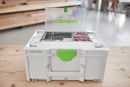 Festool Coffret de forets hélicoïdaux BKS SYS3 D5-12 SDS Thumbnail 3