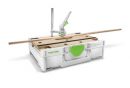 FESTOOL Systainer³ SYS3-MFT M 112 - 578496 Thumbnail 3