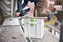 FESTOOL Systainer³ SYS3-MFT M 112 - 578496 Thumbnail 5