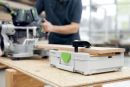 FESTOOL Systainer³ SYS3-MFT M 112 - 578496 Thumbnail 6