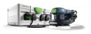 FESTOOL SYS-PowerHub SYS3-PH M 187 - 578561 Thumbnail 3
