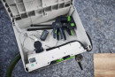FESTOOL SYS-PowerHub SYS3-PH M 187 - 578561 Thumbnail 4