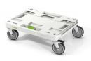 FESTOOL Rollbrett SYS-RB - 204869 Thumbnail 1