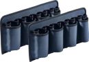 Festool Sac T-BAG M T1/2 - 577502 Thumbnail 1