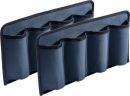Festool Sac T-BAG M T2/2 - 577503 Thumbnail 1