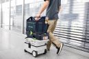 FESTOOL Systainer³ ToolBag SYS3 T-BAG M - 577501 Thumbnail 5