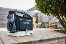 FESTOOL Systainer³ ToolBag SYS3 T-BAG M - 577501 Thumbnail 3