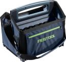 FESTOOL Systainer³ ToolBag SYS3 T-BAG M - 577501 Thumbnail 2