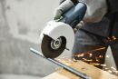 Festool Bride BF-AGC M14 - 204119 Thumbnail 2