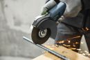 FESTOOL Trennaufsatz TSA-AGC 18-125 - 578532 Thumbnail 3