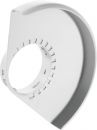 Festool Capot protecteur SH-AGC 18-125 – 203384 Thumbnail 1